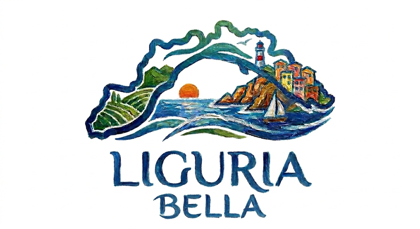 Ricordi di Liguria